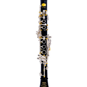 MIb Concerto