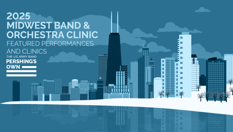 Midwest Clinic