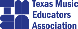 TMEA Clinic / Convention 2026