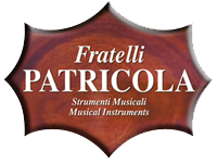 logo main