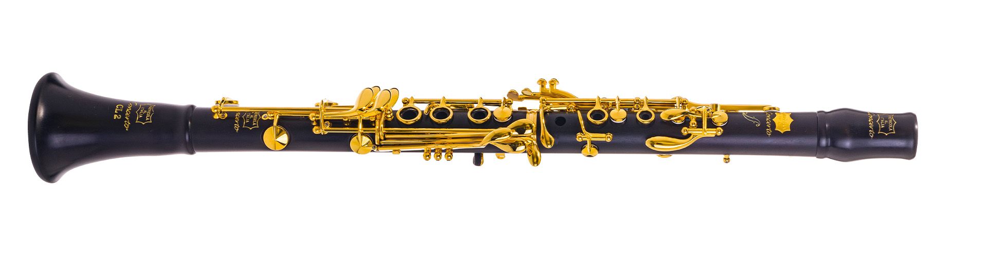 CL.2 SIb Concerto - immagine 6