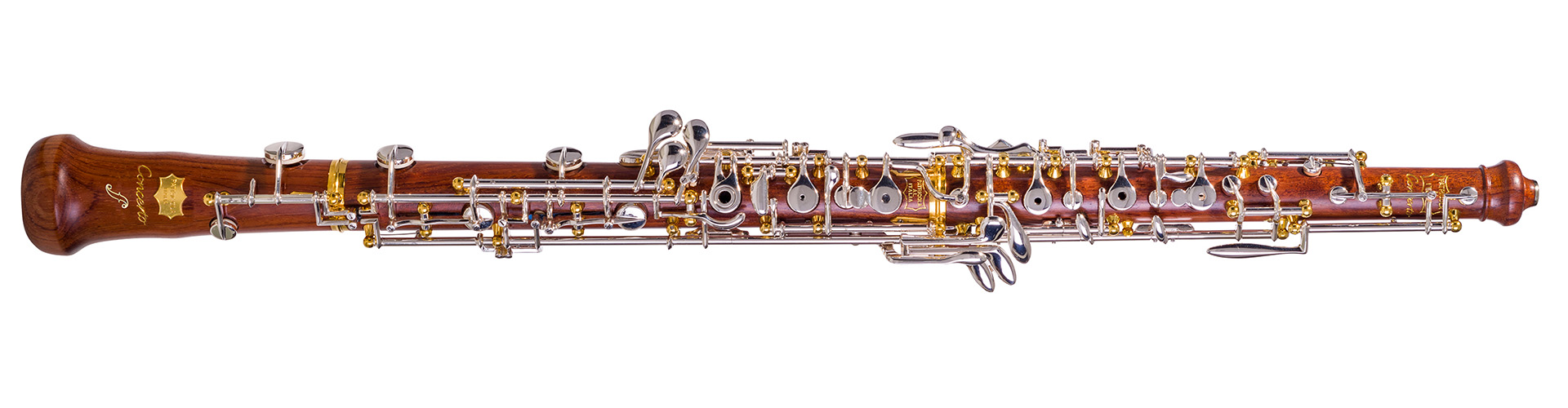 Oboe Concerto - immagine 4