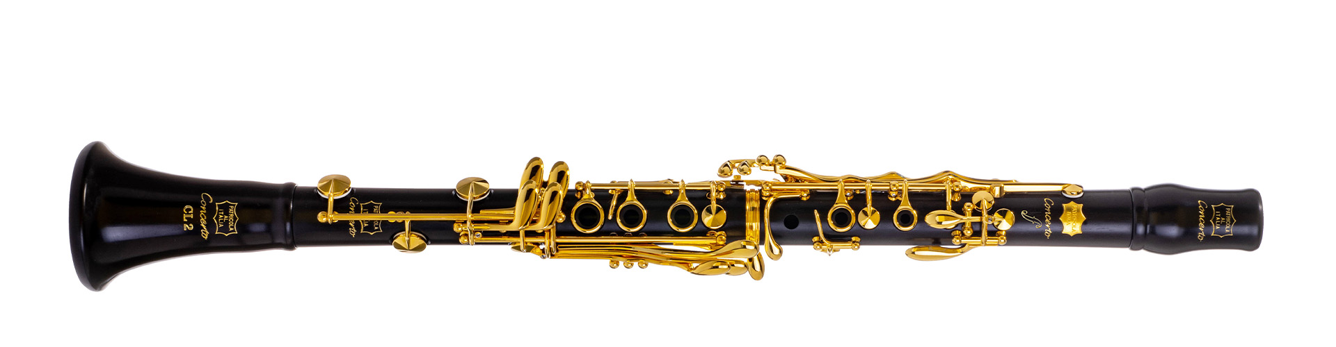 CL.2 SIb Concerto - immagine 5