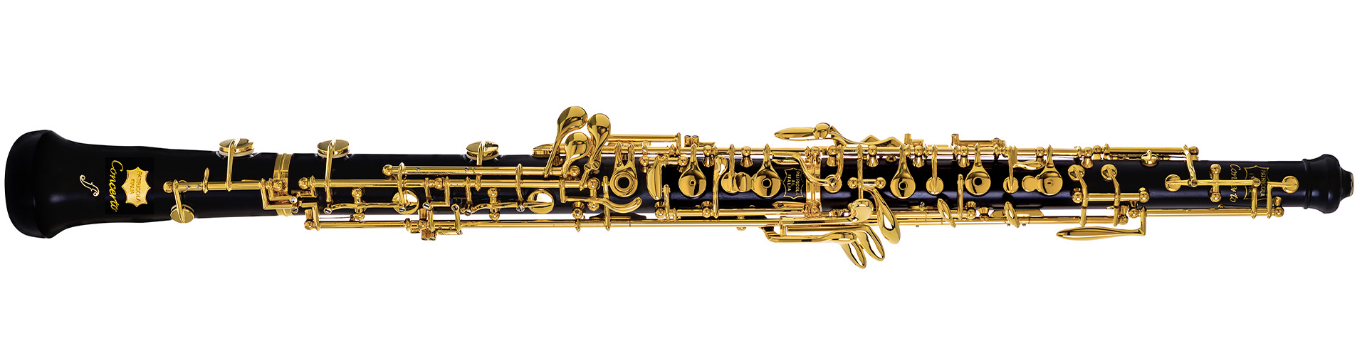 Oboe Concerto - immagine 3