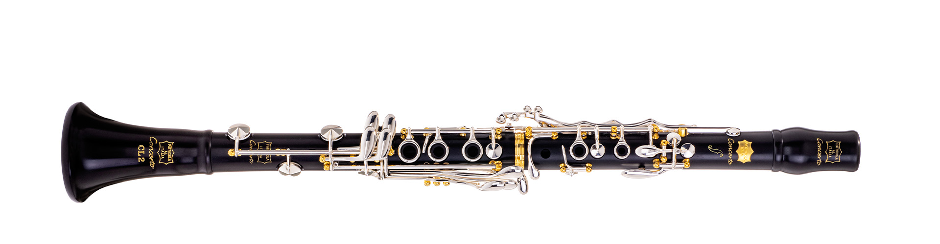 CL.2 SIb Concerto - immagine 2