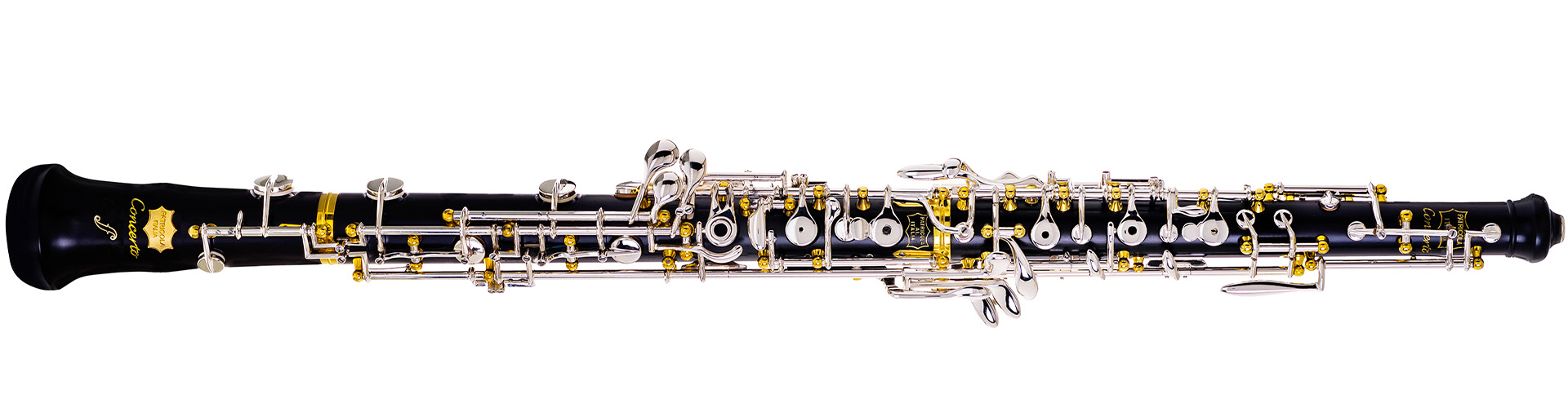 Oboe Concerto - immagine 2