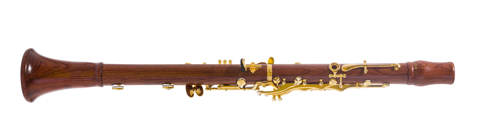 CL.2 SIb Concerto - immagine 9