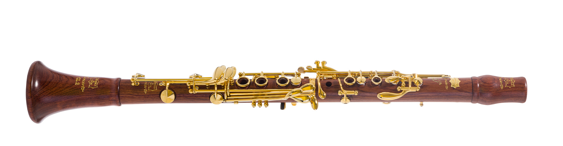 CL.2 SIb Concerto - immagine 8