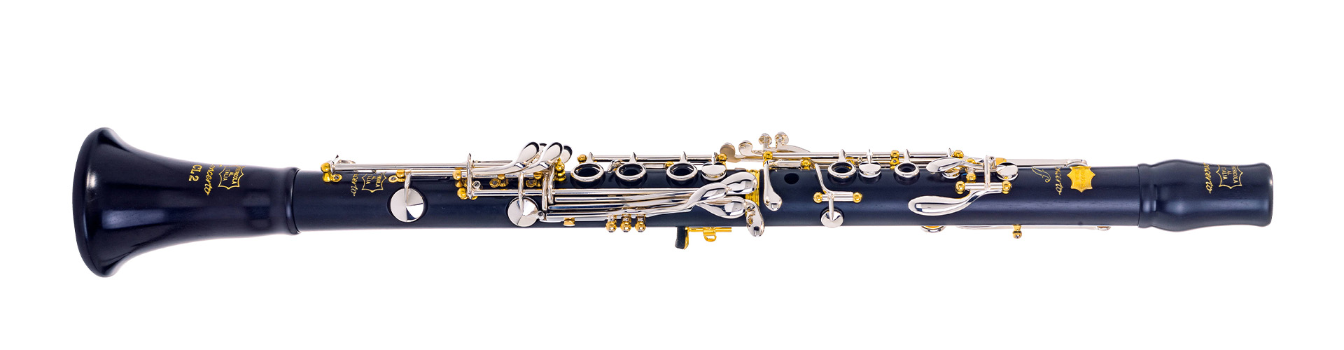 CL.2 SIb Concerto - immagine 3