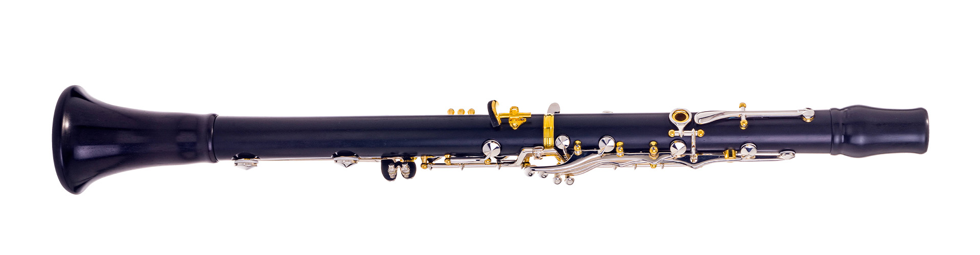 CL.2 SIb Concerto - immagine 4
