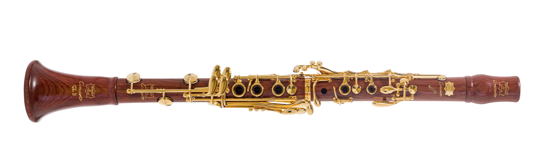 CL.2 SIb Concerto - immagine 7