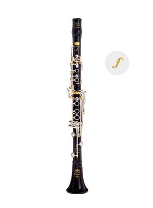 CL.2 SIb Concerto