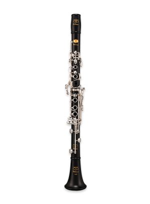 CL2 SIb Virtuoso