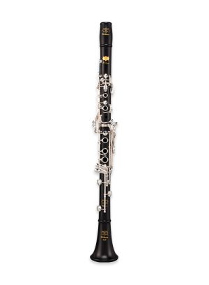 CL3 LA Virtuoso