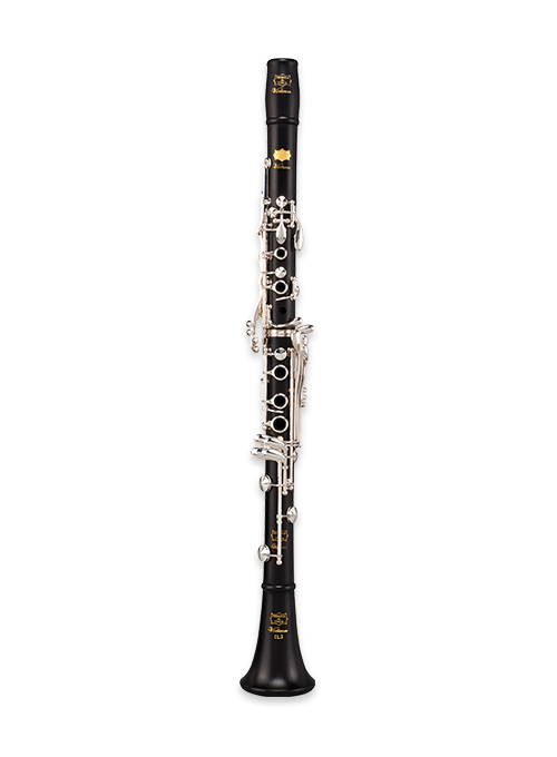 CL3 LA Virtuoso
