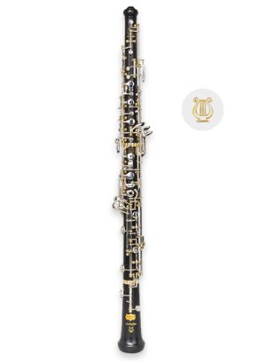 Oboe Artista