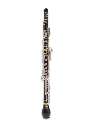 Oboe D’Amore