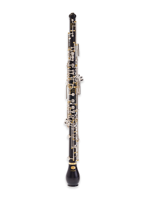 Oboe D’Amore