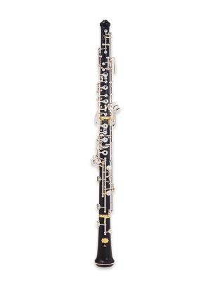 Oboe Scuola
