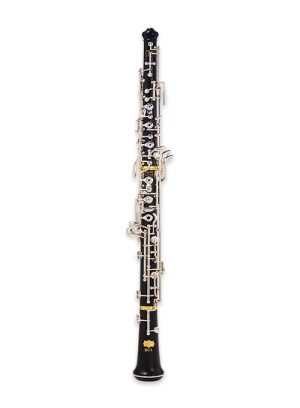 Oboe Semiprofessionale