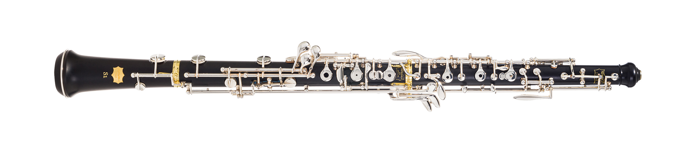 Oboe Scuola - immagine 2