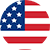 American version of the site