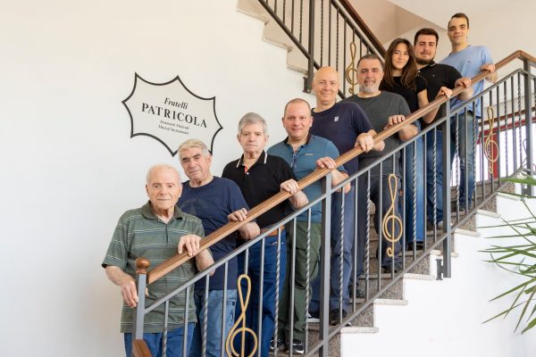 Patricola-42